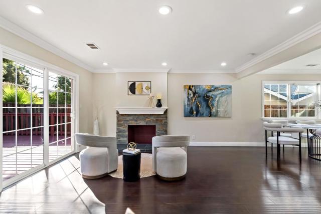 3843 Yerba Buena Avenue, San Jose CA: https://media.crmls.org/mediaz/8795658d-d2db-49f4-ae1e-739e0c199e55.jpg