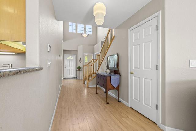 16373 Juan Hernandez Drive, Morgan Hill CA: https://media.crmls.org/mediaz/87958999-79ac-4a90-98a9-c0c8ac7917d8.jpg