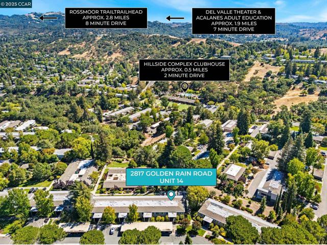 2817 Golden Rain Rd, Walnut Creek CA: https://media.crmls.org/mediaz/8795a406-709a-433b-8008-d996585b487a.jpg