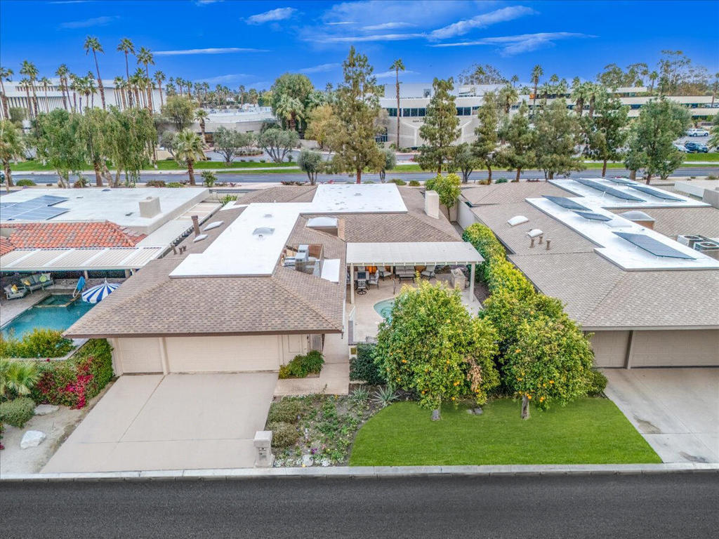 MLS #219126590DA image #2