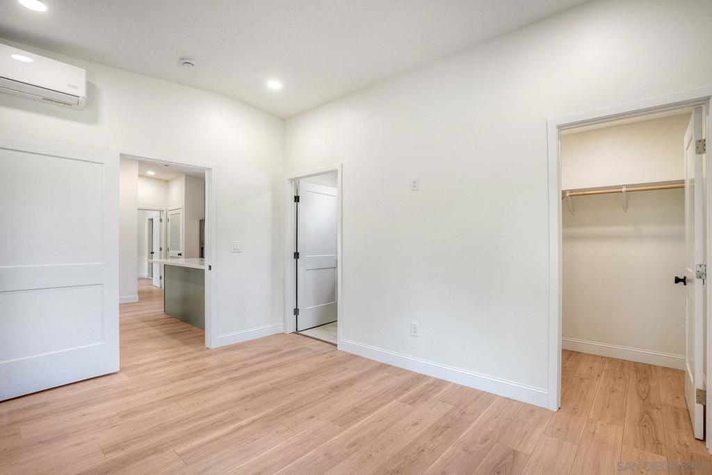 6942 Eberhart St - photo 15