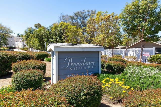 5092 Guava Ave., La Mesa, California 91942, 3 Bedrooms Bedrooms, ,3 BathroomsBathrooms,Condominium,For Sale,Guava Ave.,250039465SD