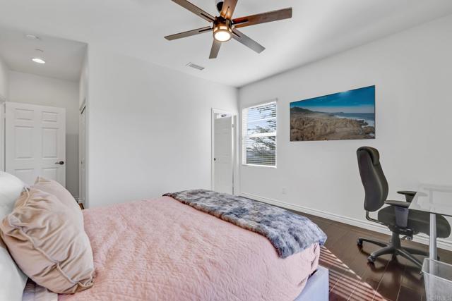 Detail Gallery Image 38 of 64 For 30809 Chateau Haut Briant, Bonsall,  CA 92003 - 4 Beds | 4/1 Baths