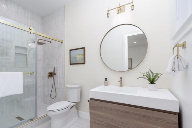 231 Cavalo Court, Fremont CA: https://media.crmls.org/mediaz/8795fe2e-5f5c-4574-aa0a-889c4d6c98f0.jpg