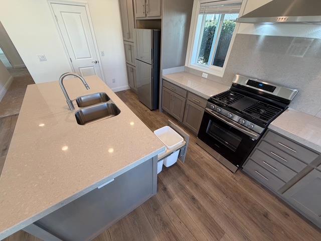 225 Mt Hermon Road, Scotts Valley CA: https://media.crmls.org/mediaz/879625ef-2f92-4043-9e7e-58b585d7e733.jpg