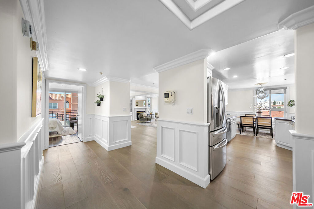 MLS #26865295 image #6