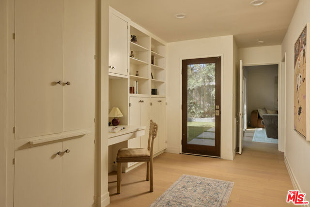 11359 Bolas Street photo 28