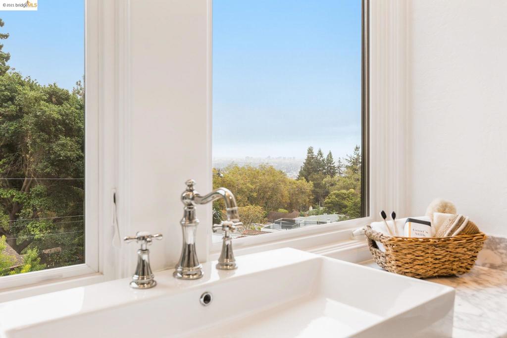 MLS #40971073 image #21