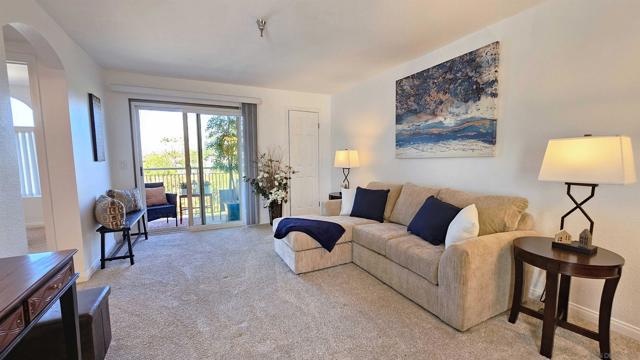 5252 Orange Ave, San Diego CA: https://media.crmls.org/mediaz/8796b293-4c1b-4a62-8839-746de7fb99d9.jpg