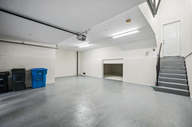 3812 Quail Drive, Palo Alto CA: https://media.crmls.org/mediaz/8796d65d-9d8d-4f8c-aaac-bb9b8675d5c5.jpg