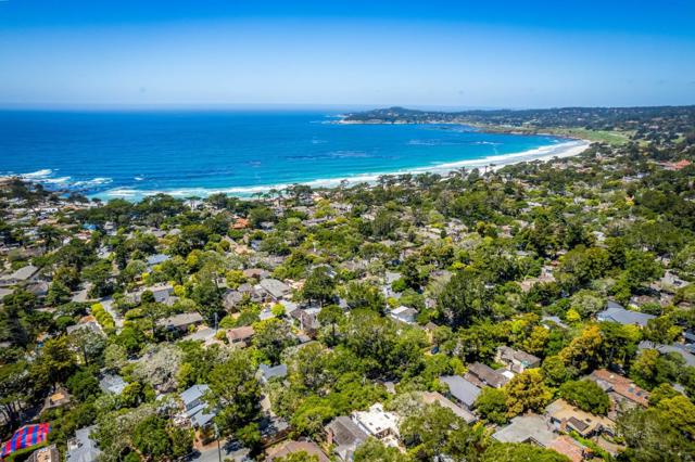 0 Monte Verde & 13th Street, Carmel CA: https://media.crmls.org/mediaz/8796d78f-6d02-4f53-8781-e7ffa86cbc4b.jpg