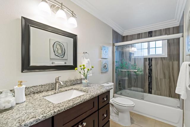 3843 Yerba Buena Avenue, San Jose CA: https://media.crmls.org/mediaz/8796dbd4-831c-41d4-9167-0e81145918be.jpg