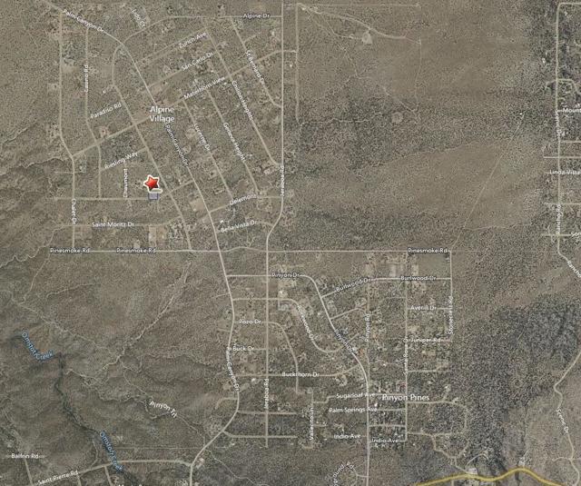 Image 2 of 5 For 0 Glacier Pass