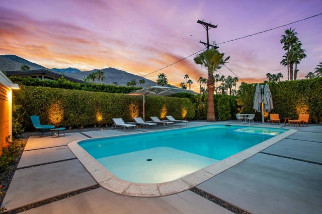 Image 73 of 83 For 992 La Jolla Road