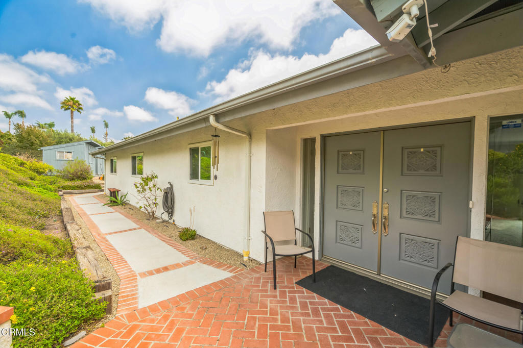 2212 Stacy Lane