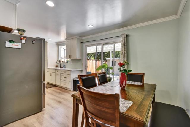 14202 Lucian Avenue, San Jose CA: https://media.crmls.org/mediaz/8797200d-66c2-4466-8206-7c9de4ac5cdd.jpg