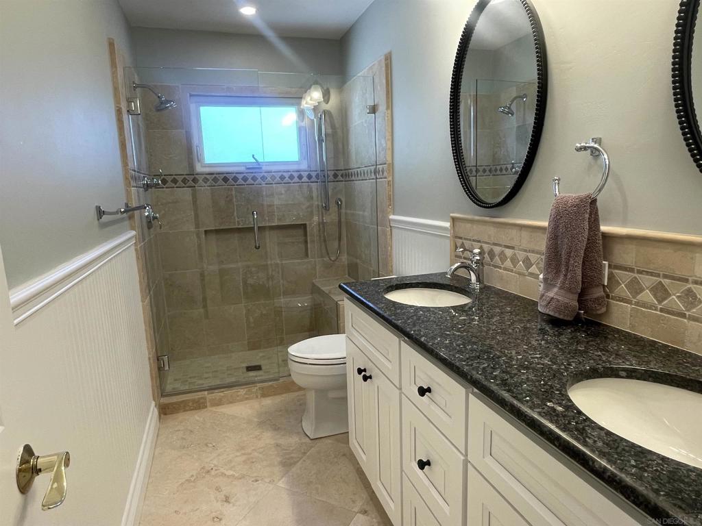 2119 Missouri St - photo 16