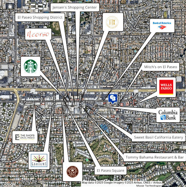 MLS #219137437DA image #12