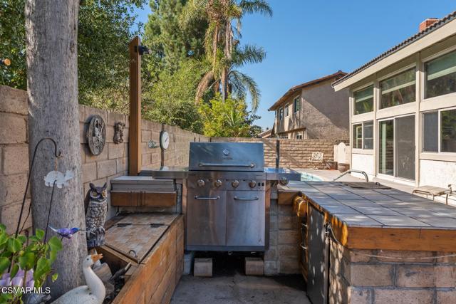 3366 Blue Ridge Court, Westlake Village CA: https://media.crmls.org/mediaz/87977204-b0ca-4d19-91b6-977e1536ec83.jpg