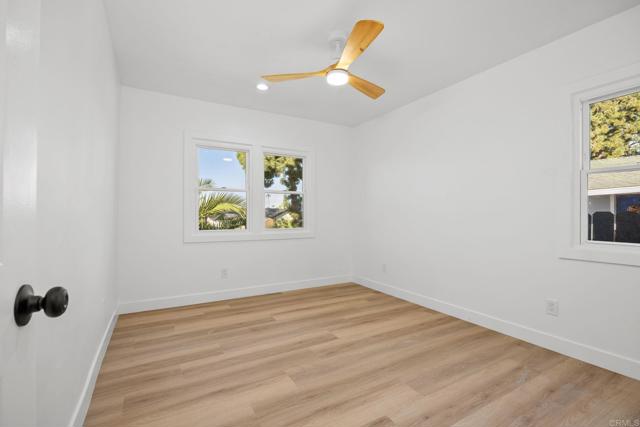 Detail Gallery Image 17 of 55 For 426 S Nevada St, Oceanside,  CA 92054 - 3 Beds | 2 Baths