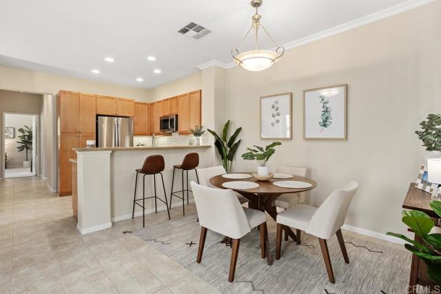 12737 Savannah Creek Drive, San Diego CA: https://media.crmls.org/mediaz/87977af9-d530-4631-b02d-a734291f795b.jpg
