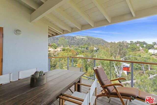 3162 Durand Drive, Los Angeles CA: https://media.crmls.org/mediaz/87978cb4-b39a-456a-a2dd-e8f2f1ce7972.jpg