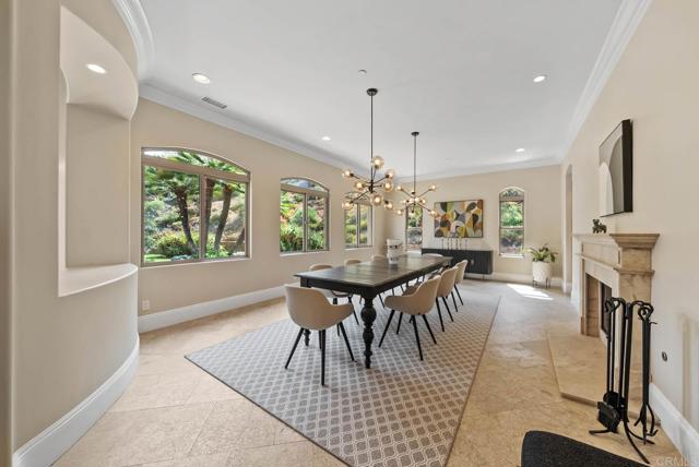 5102 Espinoza Road, El Cajon CA: https://media.crmls.org/mediaz/879798e9-c213-41d4-8376-4dc599dd82c7.jpg