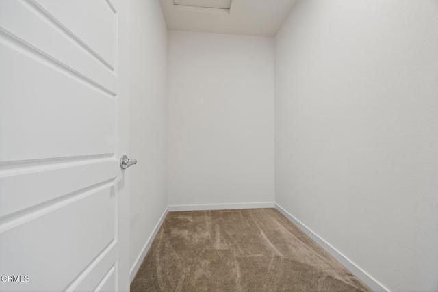 Detail Gallery Image 53 of 75 For 611 Winchester Dr, Oxnard,  CA 93036 - 3 Beds | 3/1 Baths