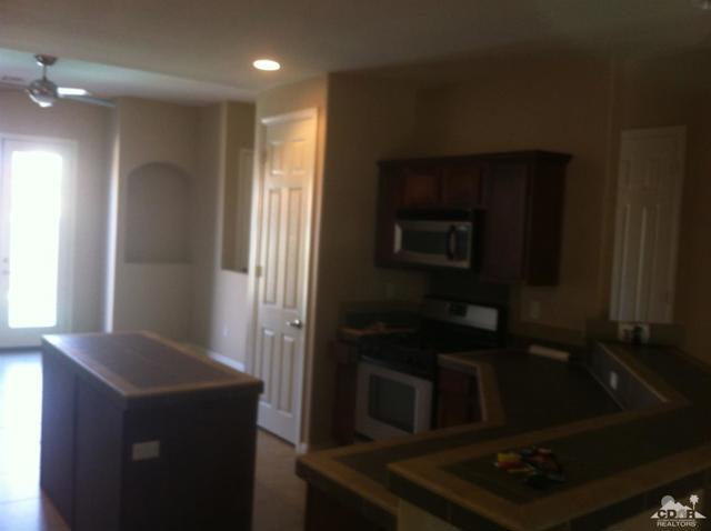78625 Bottlebrush Drive, La Quinta CA: https://media.crmls.org/mediaz/87979d01-cd98-4b65-87b4-e8963015aa39.jpg