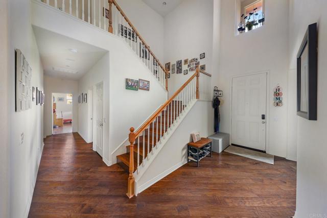 Detail Gallery Image 15 of 52 For 14128 Winged Foot Cir, Valley Center,  CA 92082 - 5 Beds | 4/1 Baths