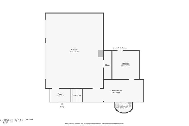 7 Bell Canyon Road, Bell Canyon CA: https://media.crmls.org/mediaz/8797c3b4-1711-4429-a027-fcdaf238bfed.jpg