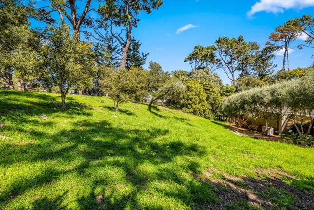 1123 Alta Mesa Road, Monterey CA: https://media.crmls.org/mediaz/8797cbcb-03e0-40e9-a2b5-d0c186f692ae.jpg