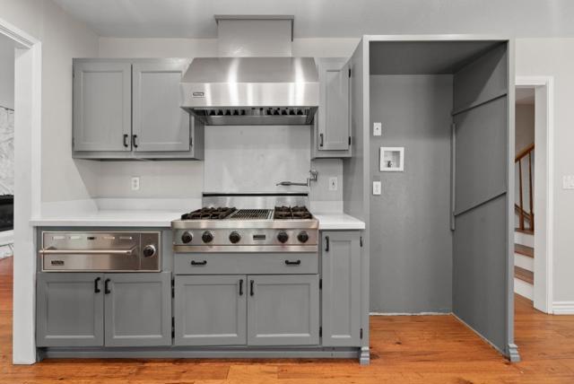 52 Mar Monte Avenue, La Selva Beach CA: https://media.crmls.org/mediaz/8797e942-40f8-45e9-a590-669bcf0eb9c7.jpg