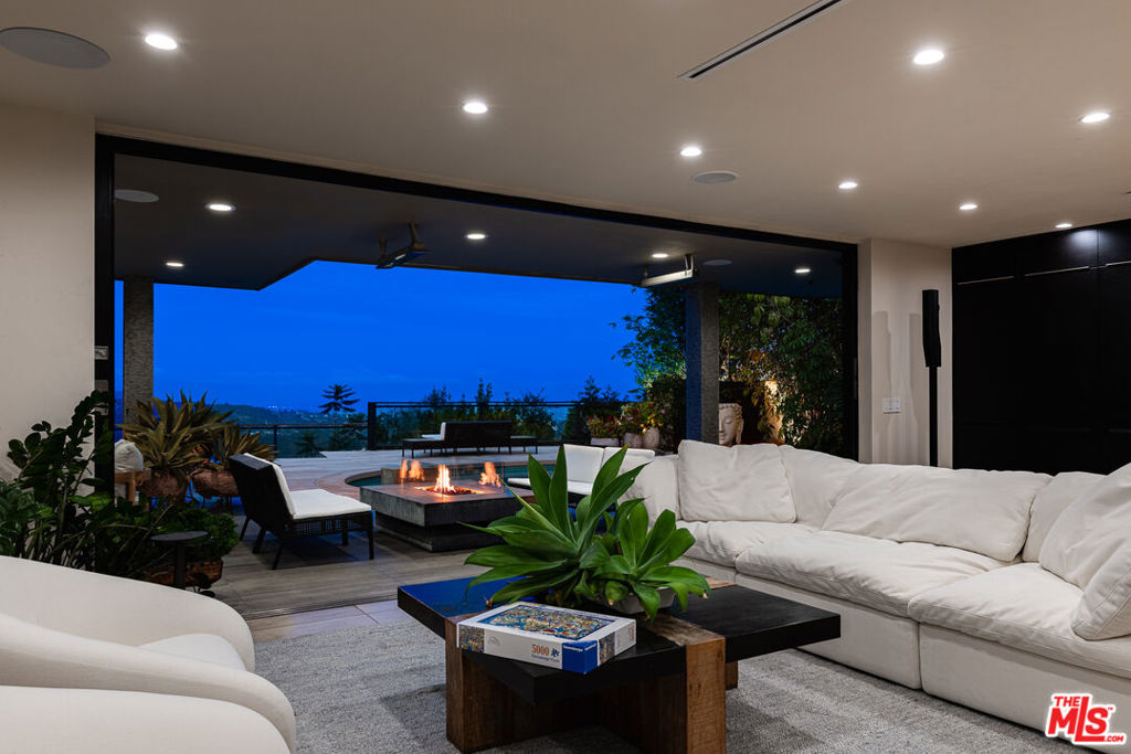 MLS #26876471 image #24