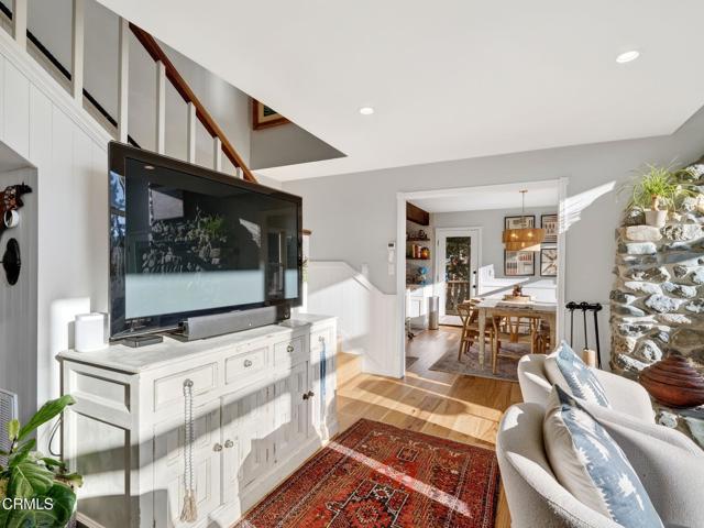 Detail Gallery Image 11 of 53 For 44751 Crestwood Dr, Mendocino,  CA 95460 - 2 Beds | 2 Baths