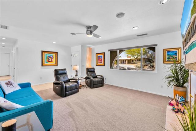 68035 Valley Vista Drive, Cathedral City CA: https://media.crmls.org/mediaz/8797fece-3dde-4af4-a6e5-5a7f68527f9c.jpg