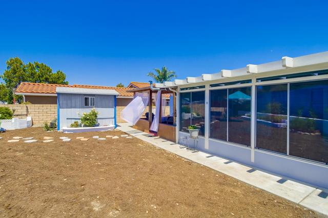 7460 Kamwood, San Diego CA: https://media.crmls.org/mediaz/879802b2-c878-42c0-94a2-6e74fd84477a.jpg