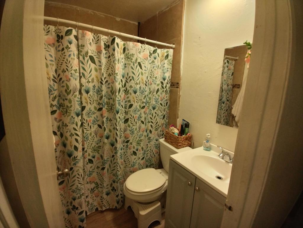 MLS #219139614DA image #11