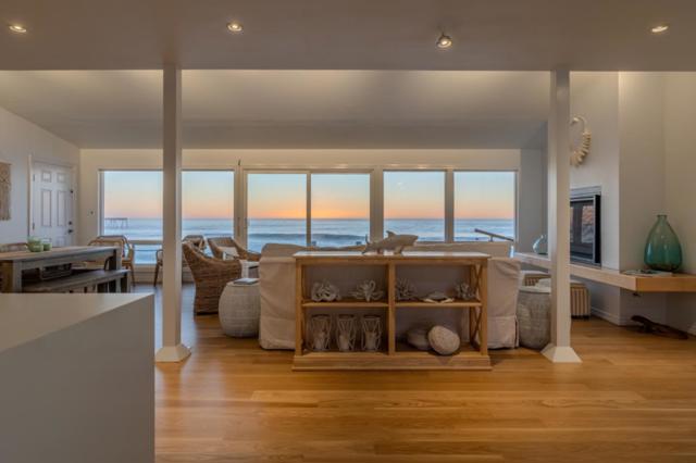 236 Shoreview Avenue, Pacifica CA: https://media.crmls.org/mediaz/87982714-d5d1-45a8-8758-8e75960c494c.jpg
