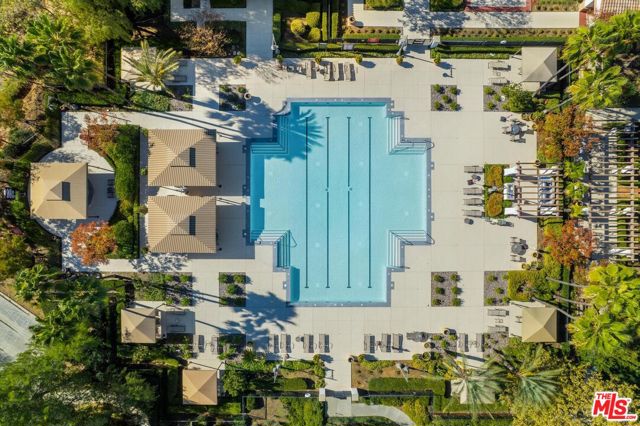 1514 Green Creek Trail, Beaumont CA: https://media.crmls.org/mediaz/87985812-0c0d-4160-b81e-17d2823e0079.jpg