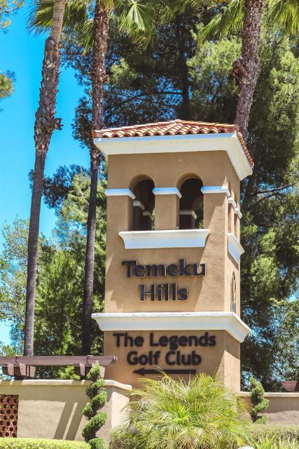 41734 Niblick Road, Temecula CA: https://media.crmls.org/mediaz/87986dde-ad66-4e9d-a70e-8f3bc704ef8a.jpg