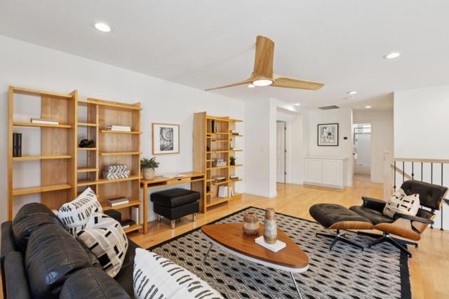 5979 Pala Mesa Drive, San Jose CA: https://media.crmls.org/mediaz/87988b76-f39a-46c8-9707-c39424fe8439.jpg