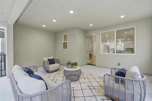 MLS #ML82027571 image #19