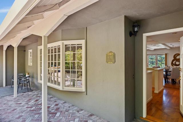 1412 Rainbow Drive, San Mateo CA: https://media.crmls.org/mediaz/8798a460-6b37-4853-944c-8df3a62841be.jpg