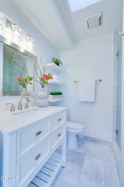 Detail Gallery Image 21 of 57 For 579 Fairview Ave #14,  Arcadia,  CA 91007 - 2 Beds | 2 Baths