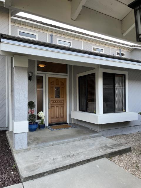 Details for 2647 Cazadero Drive, Carlsbad, CA 92009