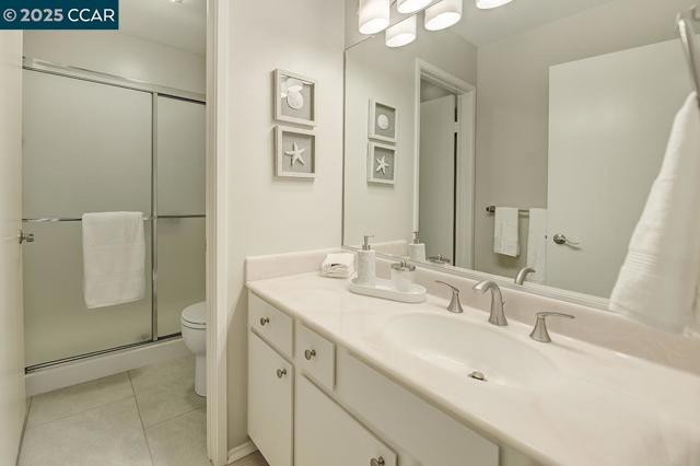 2638 Saklan Indian Dr, Walnut Creek CA: https://media.crmls.org/mediaz/87990c80-f6b4-42af-875a-3360ab1c9534.jpg