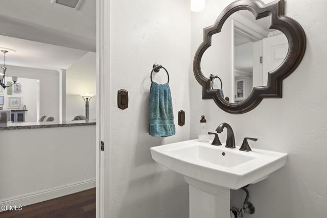 Detail Gallery Image 40 of 75 For 835 Woodgrove Rd, Fillmore,  CA 93015 - 6 Beds | 4/1 Baths
