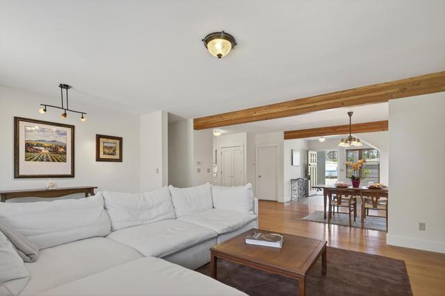 119 Coalinga Way, Santa Cruz CA: https://media.crmls.org/mediaz/87998f81-149f-43e4-b451-186639ebffc2.jpg