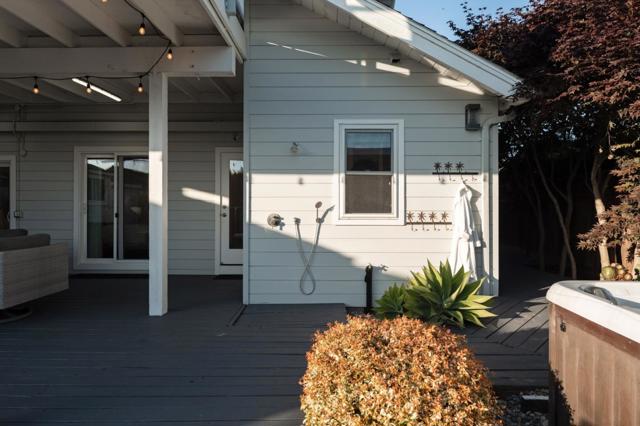 129 Santa Cruz Avenue, Aptos CA: https://media.crmls.org/mediaz/8799c591-3180-4c58-b039-57e0da59725d.jpg
